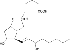 6α-プロスタグランジンI1(6α-Prostaglandin I1, 6α-PGI1)