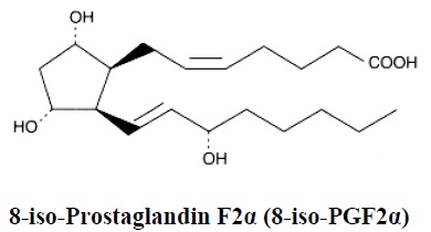 8-iso-Prostaglandin F2αを定量するELISAキット OxiSelect 8-iso-Prostaglandin F2a ELISA Kit