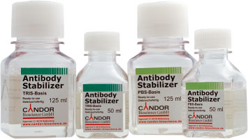 Antibody Stabilizer
