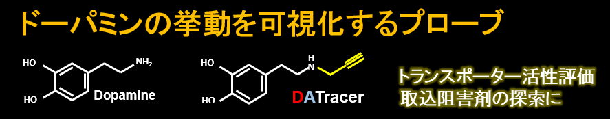 DATracer-banner