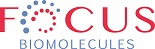 FOCUS Biomolecules