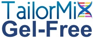 TailorMix Gel-Free miRNA Sample Preparation Kit 