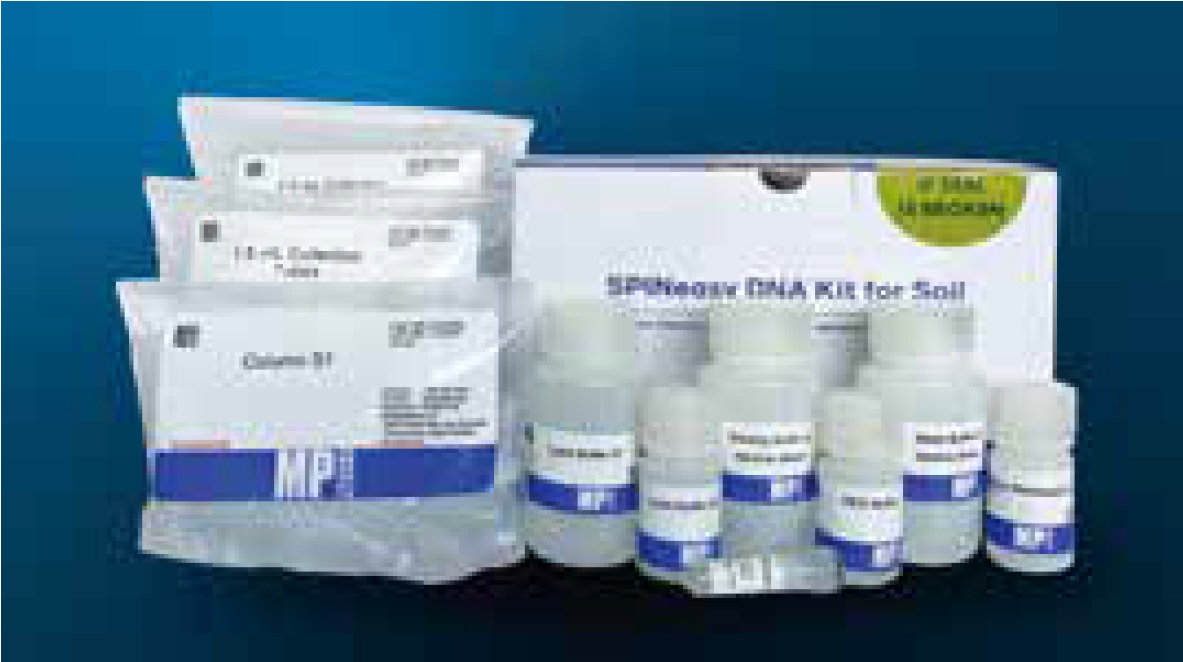 SPINeasy-DNA-Kit-for-Soil-Box