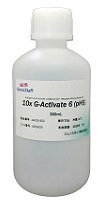 G-Activate pH6
