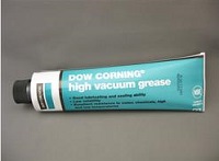 Dow Corning Vaccum Grease