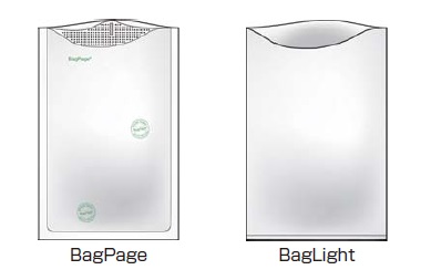 BagPage/BagLight