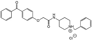 AdipoGen社の低分子化合物 | フナコシ