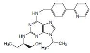 創薬研究に有用な各種キナーゼ阻害物質 ManRos Protein Kinase Inhibitor
