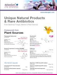 Natural_Products_Rare_Antibiotics_flyer