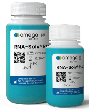 RNA抽出用試薬 RNA-Solv Reagent