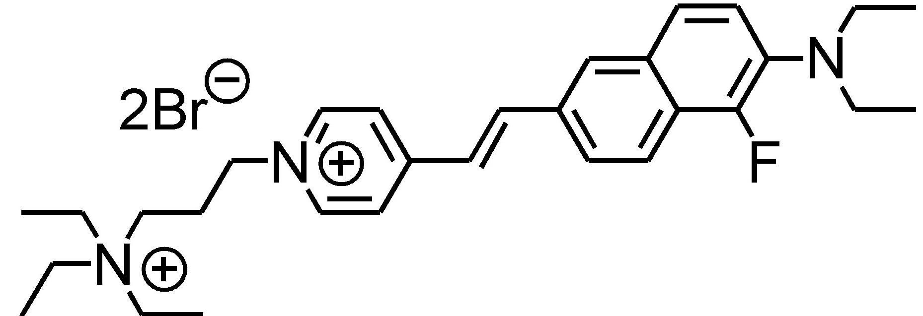 Di-2-ANFEPPTEA-Structure