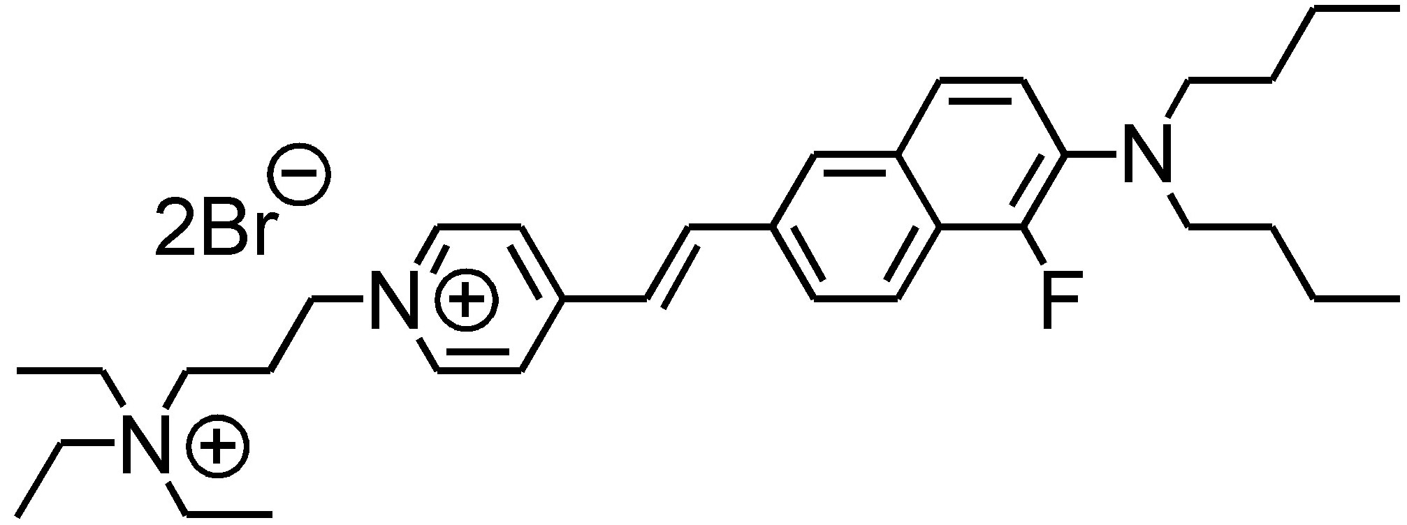 Di-4-ANFEPPTEA-Structure