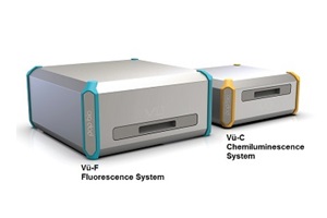 Vü Systemの製品画像