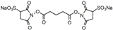 BS2Gの化学構造式