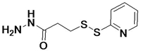 PDPHの化学構造式