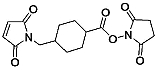 SMCCの化学構造式