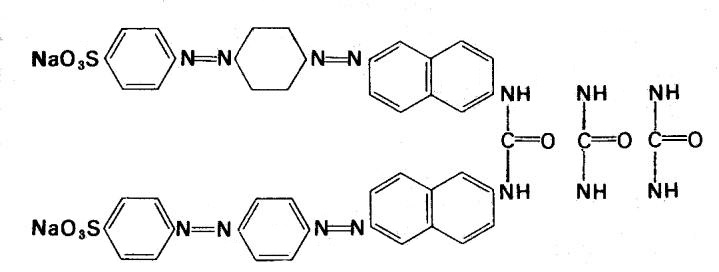 可溶性・不可溶性コラーゲンの定量キット Sircol Soluble／Insoluble Collagen Assay Kit