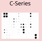 C-Series
