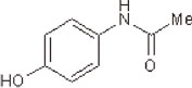 オキシゲナーゼ／オキシダーゼ阻害物質
