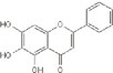 オキシゲナーゼ／オキシダーゼ阻害物質