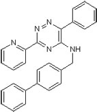 低酸素誘導因子（HIF）関連化合物