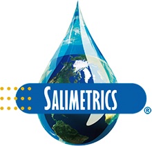 唾液試料中バイオマーカーの測定サービス Salimetrics社