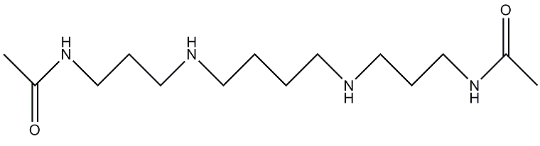 N1,N12-Diacetylspermine (DiAcSpm)