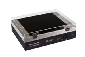 2UV / 3UVモデル 3波長切り替え型の製品画像