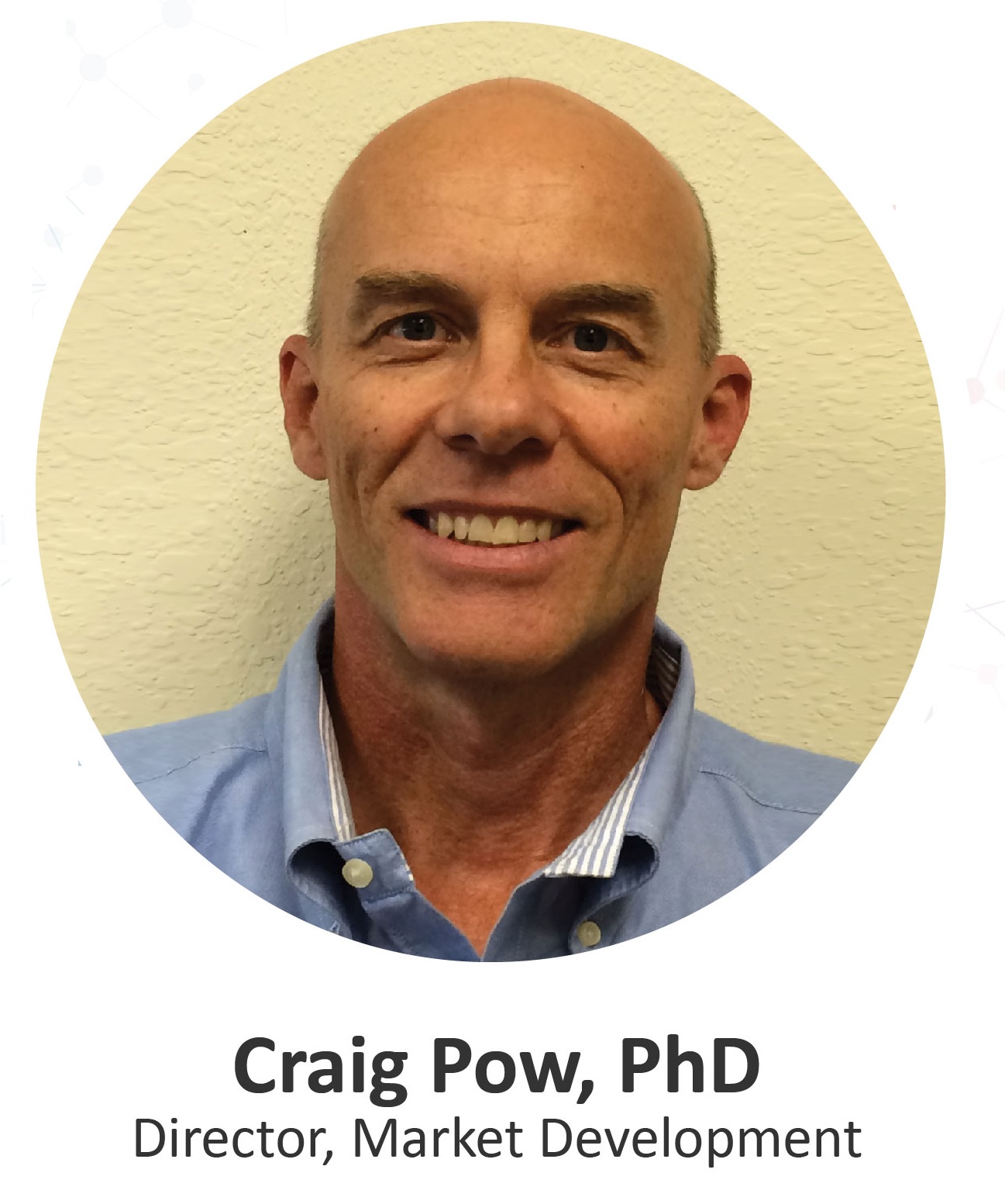 Dr. Craig_Pow