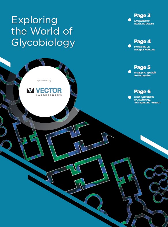 GlycoBiologyGuide