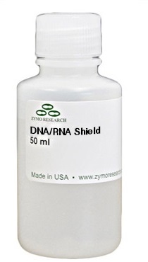 DNA / RNA Shieldイメージ